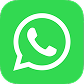 Contactar con WhatsApp WhatsApp Icono